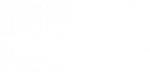 Logo-white-box-celebration